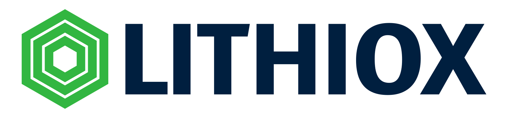 Lithiox
