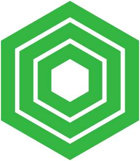 Lithiox symbol